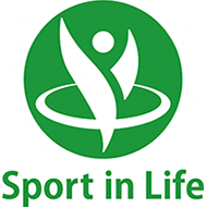 スポーツインライフ