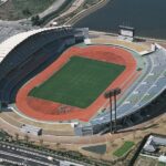 香川県立丸亀競技場2