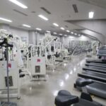 香川県立丸亀競技場3